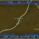 Image for article titled How To Find Zelda: Breath Of The Wild's New DLC Items